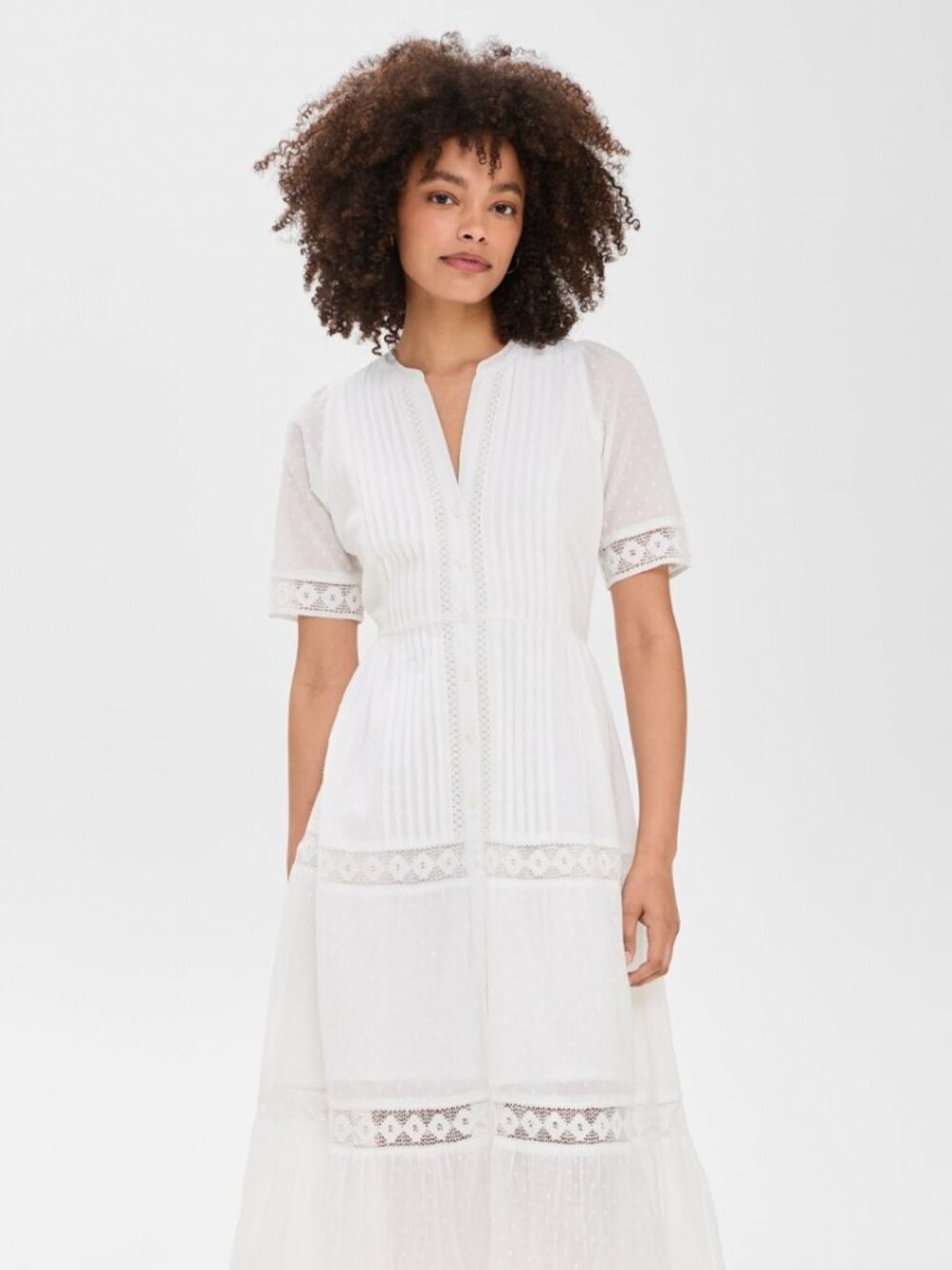 Marea Eve Dress Eve Dress